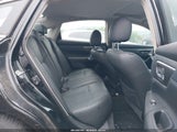 NISSAN ALTIMA 2.5 SL 1N4AL3AP1DC117279 снимка