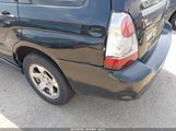SUBARU FORESTER 2.5X JF1SG63646H719789 снимка