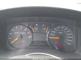 CHEVROLET COLORADO WORK TRUCK 1GCDT199478181146 fotografie