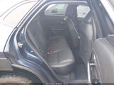 Mazda Cx-30 2.5 S Select Sport 3MVDMBBM2RM654816 снимка
