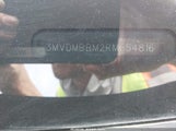 Mazda Cx-30 2.5 S Select Sport 3MVDMBBM2RM654816 снимка