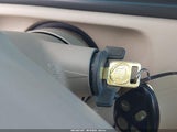 CADILLAC ELDORADO ESC 1G6EL12Y01B104230 снимка