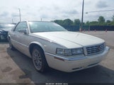 CADILLAC ELDORADO ESC 1G6EL12Y01B104230 fotografie