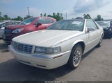 CADILLAC ELDORADO ESC 1G6EL12Y01B104230 fotografie