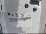 CADILLAC ELDORADO ESC 1G6EL12Y01B104230 снимка