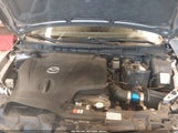 MAZDA CX-7 JM3ER29L990222514 снимка