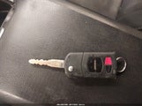 MAZDA CX-7 JM3ER29L990222514 снимка