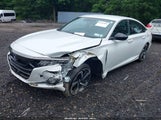 Honda Accord Sport 1HGCV1F31NA123184 снимка