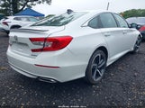 Honda Accord Sport 1HGCV1F31NA123184 photo