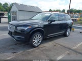 VOLVO XC90 HYBRID T8 INSCRIPTION YV4BC0PL2G1052943 снимка