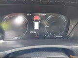 VOLVO XC90 HYBRID T8 INSCRIPTION YV4BC0PL2G1052943 снимка