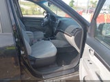 HYUNDAI SANTA FE SE 5NMSH13E09H265741 снимка