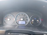 HYUNDAI SANTA FE SE 5NMSH13E09H265741 снимка