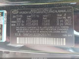 HYUNDAI SANTA FE SE 5NMSH13E09H265741 снимка