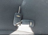 CHEVROLET CRUZE ECO 1G1PK5S99B7224291 photo