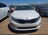 KIA OPTIMA LX KNAGM4A7XE5480478 снимка