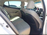 KIA OPTIMA LX KNAGM4A7XE5480478 снимка