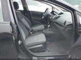 FORD FIESTA S 3FADP4TJ9GM136407 снимка