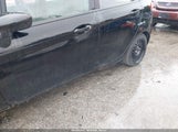 FORD FIESTA S 3FADP4TJ9GM136407 снимка
