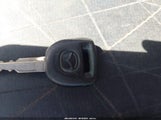 MAZDA MAZDA2 SPORT JM1DE1KY1D0163161 снимка