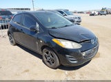 MAZDA MAZDA2 SPORT JM1DE1KY1D0163161 снимка