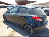 MAZDA MAZDA2 SPORT JM1DE1KY1D0163161 снимка