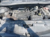 BUICK ENCORE SPORT TOURING KL4CJ2SBXHB041539 снимка