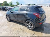 BUICK ENCORE SPORT TOURING KL4CJ2SBXHB041539 снимка