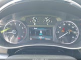 BUICK ENCORE SPORT TOURING KL4CJ2SBXHB041539 снимка