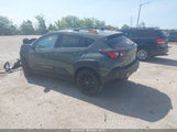 Subaru Crosstrek Wilderness 4S4GUHU61R3831868 fotografie