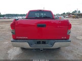 TOYOTA TUNDRA SR5 5.7L V8 5TFBV54177X025179 photo
