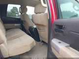 TOYOTA TUNDRA SR5 5.7L V8 5TFBV54177X025179 снимка