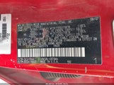 TOYOTA TUNDRA SR5 5.7L V8 5TFBV54177X025179 снимка