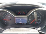 CHEVROLET IMPALA LS 2G11Z5SL1F9267606 снимка