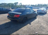 TOYOTA COROLLA LE JTDBR32E760080799 снимка