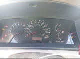 TOYOTA COROLLA LE JTDBR32E760080799 снимка