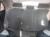 TOYOTA COROLLA LE JTDBR32E760080799 снимка