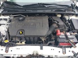TOYOTA COROLLA LE 2T1BURHE7GC659548 снимка