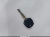 TOYOTA COROLLA LE 2T1BURHE7GC659548 снимка