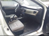 TOYOTA COROLLA LE 2T1BURHE7GC659548 снимка