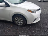 TOYOTA COROLLA LE 2T1BURHE7GC659548 снимка