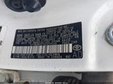 TOYOTA COROLLA LE 2T1BURHE7GC659548 снимка