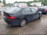 ACURA TSX JH4CL96888C005008 снимка