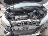Honda Cr-V Ex-L 2HKRM4H74DH682040 снимка