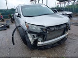 Honda Cr-V Ex-L 2HKRM4H74DH682040 снимка