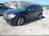 DODGE JOURNEY SXT 3C4PDDBG4FT518726 снимка