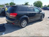 DODGE JOURNEY SXT 3C4PDDBG4FT518726 снимка