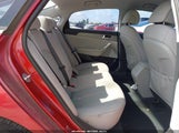 HYUNDAI SONATA SE 5NPE24AF4GH273420 снимка