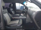 FORD F150 SUPERCREW 1FTPW14508FA83463 снимка