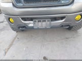 FORD F150 SUPERCREW 1FTPW14508FA83463 снимка